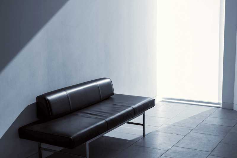 Seni Menjalin Hubungan